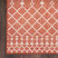 Tapis intérieur / extérieur Robbs-817427375-835496096