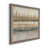 Gray Framed Paper