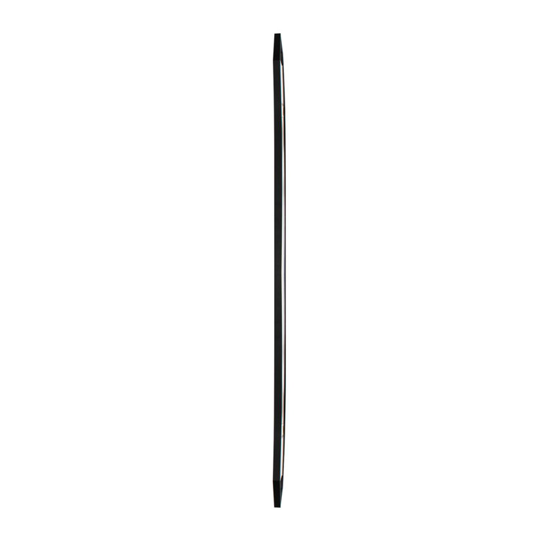 Turanto Dressing Mirror