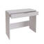 Reilynn Writing Desk-1261428952