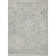 Seydou Moroccan Indoor Rug