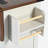 Kitchen Island-282965160