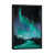 Black Framed Canvas is unavailable