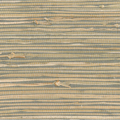Leona Grass Cloth Roll