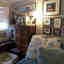 Customer photo 2 of 2