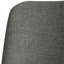 Tabouret Gallie-1077766367-1077766366-1077766198