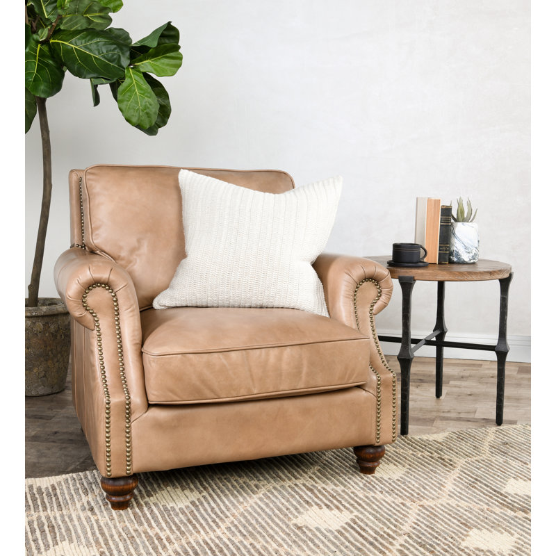 Marcie Square Pillow Cover & Insert, Black