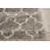 Linton Indoor Rug