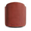 About Face Swivel Armchair-90630351