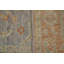 Tapis turc Oushak 2 x 3