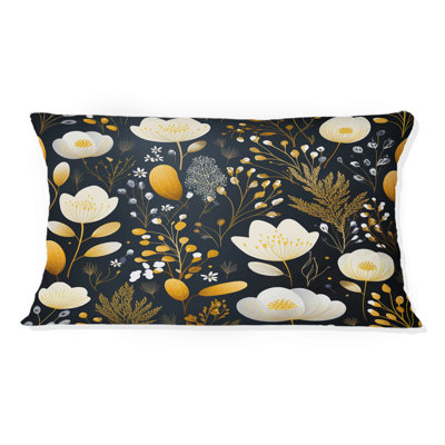 Coussin Artistic Essence