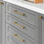 Bar Pull-110981952-90955600