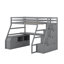 Lit mezzanine double avec tiroirs-123067440-123067434
