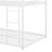 Bunk Bed Low Bunk Bed With Ladder-18588927-54189636