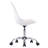 Harland Task Chair-1148777278