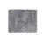 Grey is out of stock