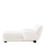 Udine Chaise Lounge-1050268840