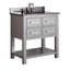 Ensemble de meuble-lavabo simple 31 po Brooks-1537391644-1545153078-1545153081
