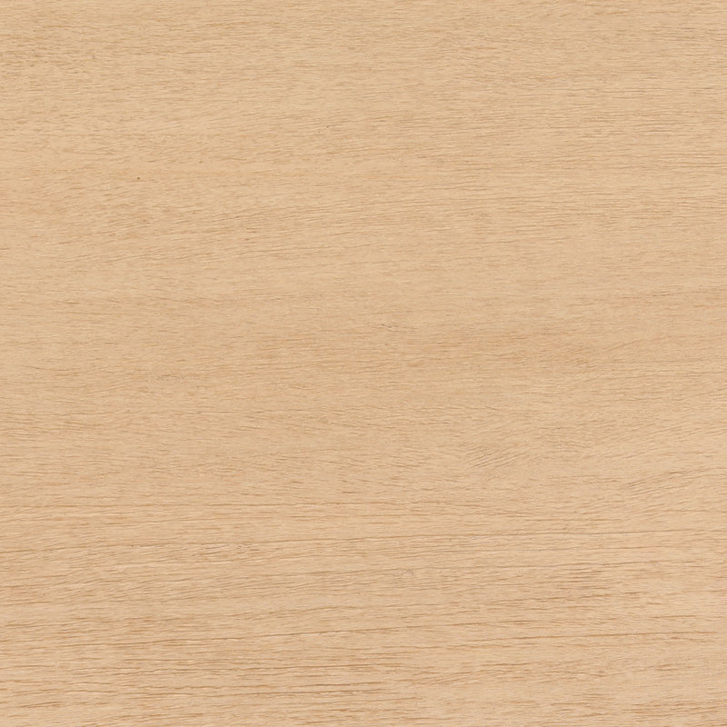Rosalyn Console Table Light Natural