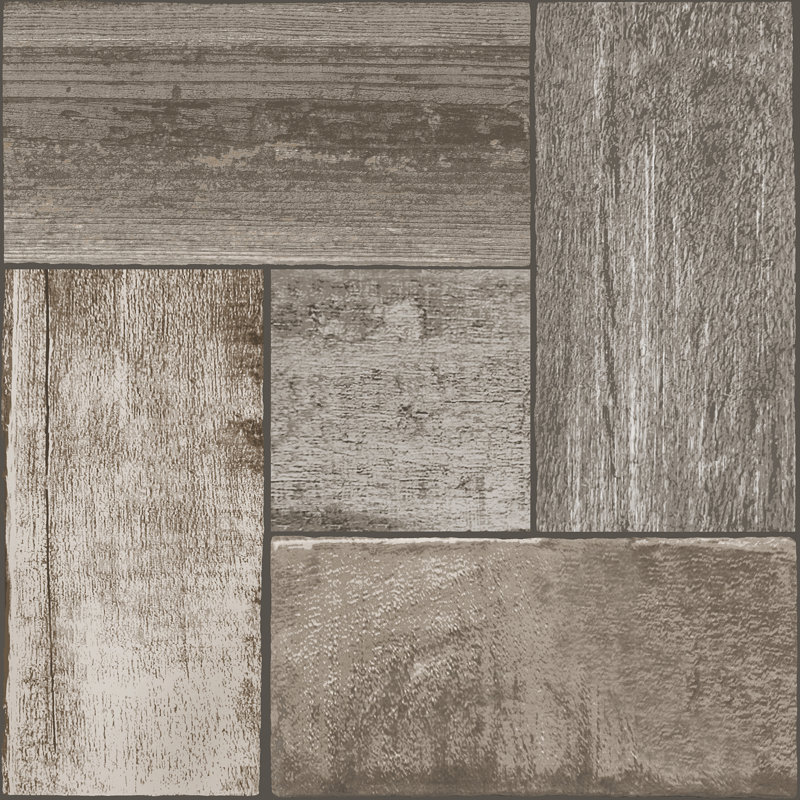 1.5mm Thick 12'' W x 12'' L