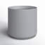 Parsons Handmade Ceramic Pot Planter-366189973-366189968