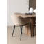 Highgate 4 - Person Dining Set-1027901182