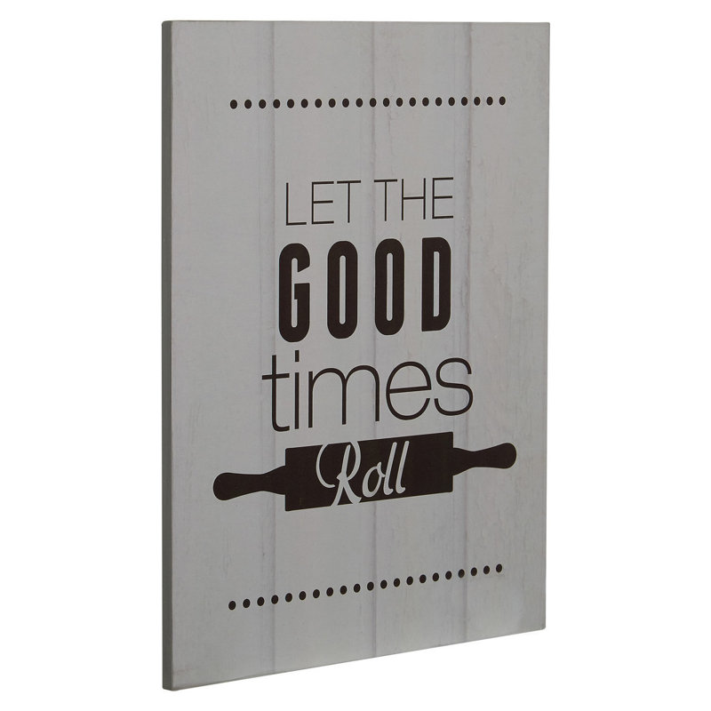 Wall Decor