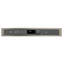 29.875" 1.7 cu.ft. Built-In Convection Microwave-48783823