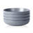 Stone Lain Logan 4-Piece Bowl Set Stoneware-98156715