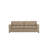 Ilmo Configurable Living Room Set