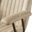 Chaise de travail Rayniya-1887227379