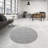 Radegunda Indoor Rug-1161493841