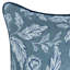Coussin Davenport