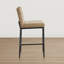 Tabouret de comptoir Modern-1386222494