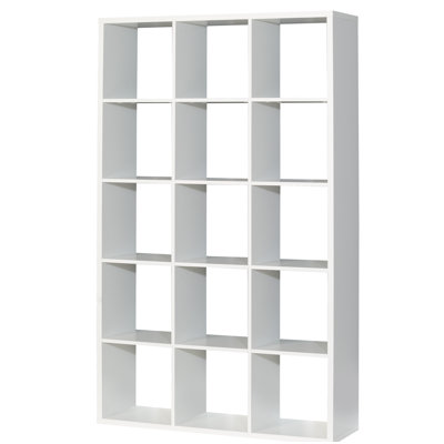 Paterson Bookcase