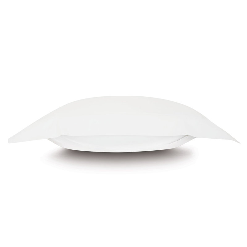 Roma Sham, White, King