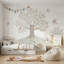 Décoration murale aquarelle amovible-1771618229-1771618227
