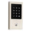 Minneapolis Touchscreen Z-Wave Deadbolt-1741343498