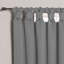 Molloy Insulating Curtain Pair-350507831-350507830