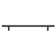 Roman 9" Center to Center Bar Pull Multipack