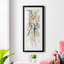 Impression de cadre photo sur papier-486544485