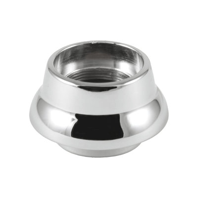 Victorian 2.2 GPM Aerator