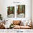 Mehar Sequoia Highway-108441587