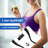 INEVIFIT Digital Body Analysis Scale-52018613