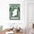 Lelend Celtic Erin Go Bragh-108473537