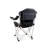 Reclining Camp Chair with Carry Bag Manuel-31357298
