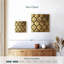 Kerner Art Deco I