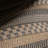Vail Modern Indoor/Outdoor Area Rug-567055541