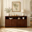 Buffet 63 po Mid-Century Modern-132907265