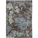 Neo Villa One-of-a-Kind 10'1" X 14'6" Area Rug